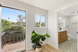 1019 Torole Cir, Vista, CA 92084 - Photo 19