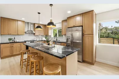 1019 Torole Circle, Vista, CA 92084 - Photo 3