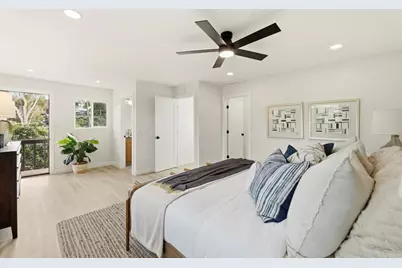 1019 Torole Circle, Vista, CA 92084 - Photo 15