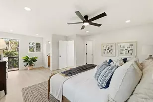 1019 Torole Cir, Vista, CA 92084 - Photo 15