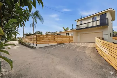 1019 Torole Circle, Vista, CA 92084 - Photo 33