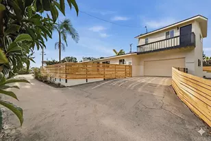 1019 Torole Cir, Vista, CA 92084 - Photo 33