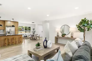 1019 Torole Cir, Vista, CA 92084 - Photo 9