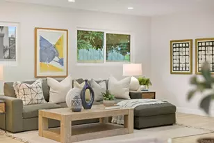 1019 Torole Cir, Vista, CA 92084 - Photo 7