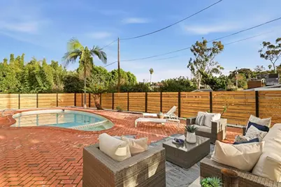 1019 Torole Circle, Vista, CA 92084 - Photo 29