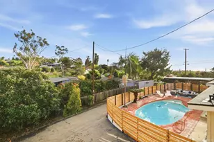 1019 Torole Cir, Vista, CA 92084 - Photo 21