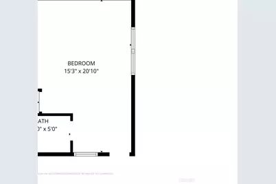 1019 Torole Circle, Vista, CA 92084 - Photo 45