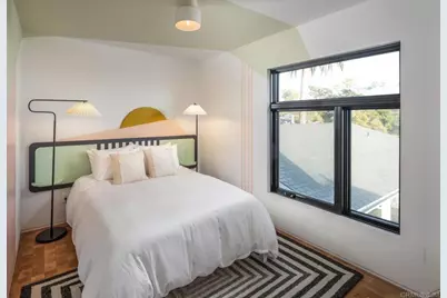 239 4th St, Encinitas, CA 92024 - Photo 19