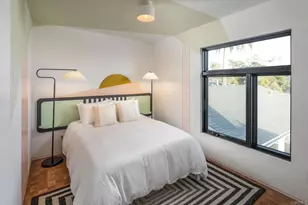 239 4th St, Encinitas, CA 92024 - Photo 19