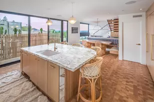 239 4th St, Encinitas, CA 92024 - Photo 5