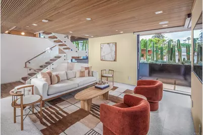 239 4th St, Encinitas, CA 92024 - Photo 9