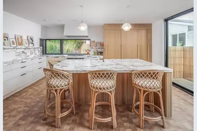 239 4th St, Encinitas, CA 92024 - Photo 11