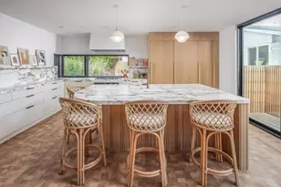 239 4th St, Encinitas, CA 92024 - Photo 11