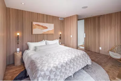 239 4th St, Encinitas, CA 92024 - Photo 15