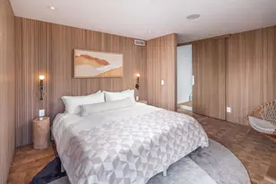 239 4th St, Encinitas, CA 92024 - Photo 15