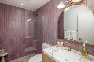 239 4th St, Encinitas, CA 92024 - Photo 25