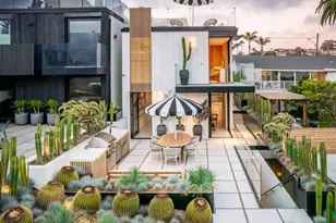 239 4th St, Encinitas, CA 92024 - Photo 1