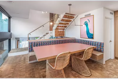 239 4th St, Encinitas, CA 92024 - Photo 13