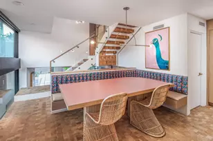 239 4th St, Encinitas, CA 92024 - Photo 13