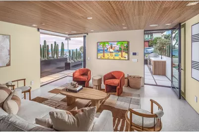 239 4th St, Encinitas, CA 92024 - Photo 7