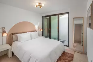 239 4th St, Encinitas, CA 92024 - Photo 27