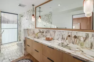 239 4th St, Encinitas, CA 92024 - Photo 17