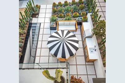 239 4th St, Encinitas, CA 92024 - Photo 31