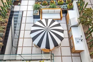 239 4th St, Encinitas, CA 92024 - Photo 31