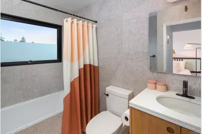 239 4th St, Encinitas, CA 92024 - Photo 21
