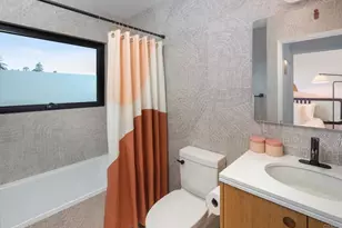 239 4th St, Encinitas, CA 92024 - Photo 21