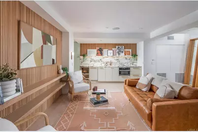 239 4th St, Encinitas, CA 92024 - Photo 23