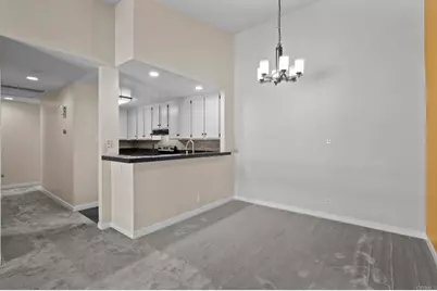 11584 Fury Lane #125, El Cajon, CA 92019 - Photo 15