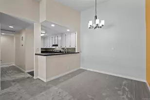 11584 Fury Ln, El Cajon, CA 92019 - Photo 15