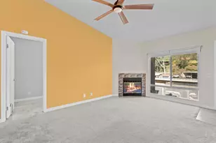 11584 Fury Ln, El Cajon, CA 92019 - Photo 7