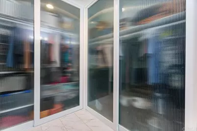 11584 Fury Lane #125, El Cajon, CA 92019 - Photo 21