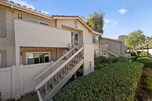 11584 Fury Ln, El Cajon, CA 92019 - Photo 3