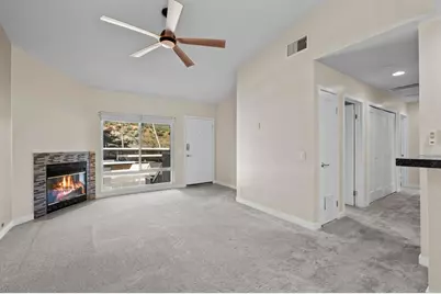 11584 Fury Lane #125, El Cajon, CA 92019 - Photo 5