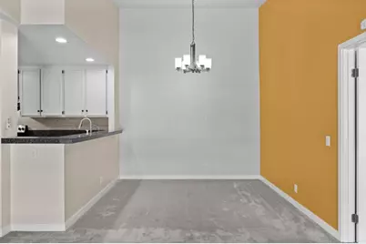 11584 Fury Lane #125, El Cajon, CA 92019 - Photo 9