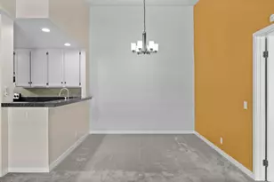 11584 Fury Ln, El Cajon, CA 92019 - Photo 9