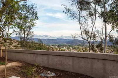 11584 Fury Lane #125, El Cajon, CA 92019 - Photo 33