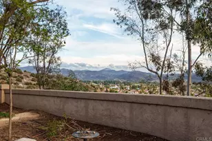 11584 Fury Ln, El Cajon, CA 92019 - Photo 33