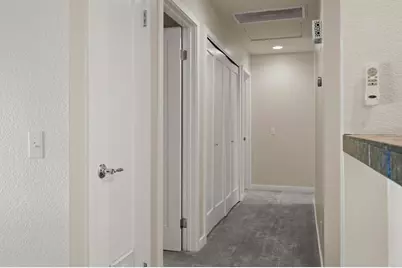 11584 Fury Lane #125, El Cajon, CA 92019 - Photo 23