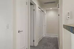 11584 Fury Ln, El Cajon, CA 92019 - Photo 23