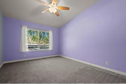 11584 Fury Lane #125, El Cajon, CA 92019 - Photo 29