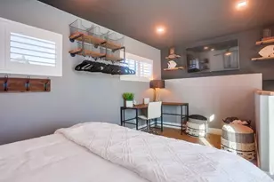 1624 N Coast Hwy 101, Encinitas, CA 92024 - Photo 37