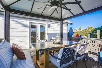 1624 N Coast Hwy 101 #3, Encinitas, CA 92024 - Photo 5