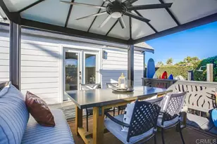 1624 N Coast Hwy 101, Encinitas, CA 92024 - Photo 5