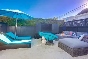 1624 N Coast Hwy 101, Encinitas, CA 92024 - Photo 7