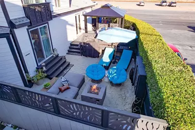 1624 N Coast Hwy 101 #3, Encinitas, CA 92024 - Photo 57