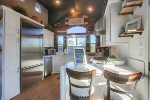 1624 N Coast Hwy 101, Encinitas, CA 92024 - Photo 17